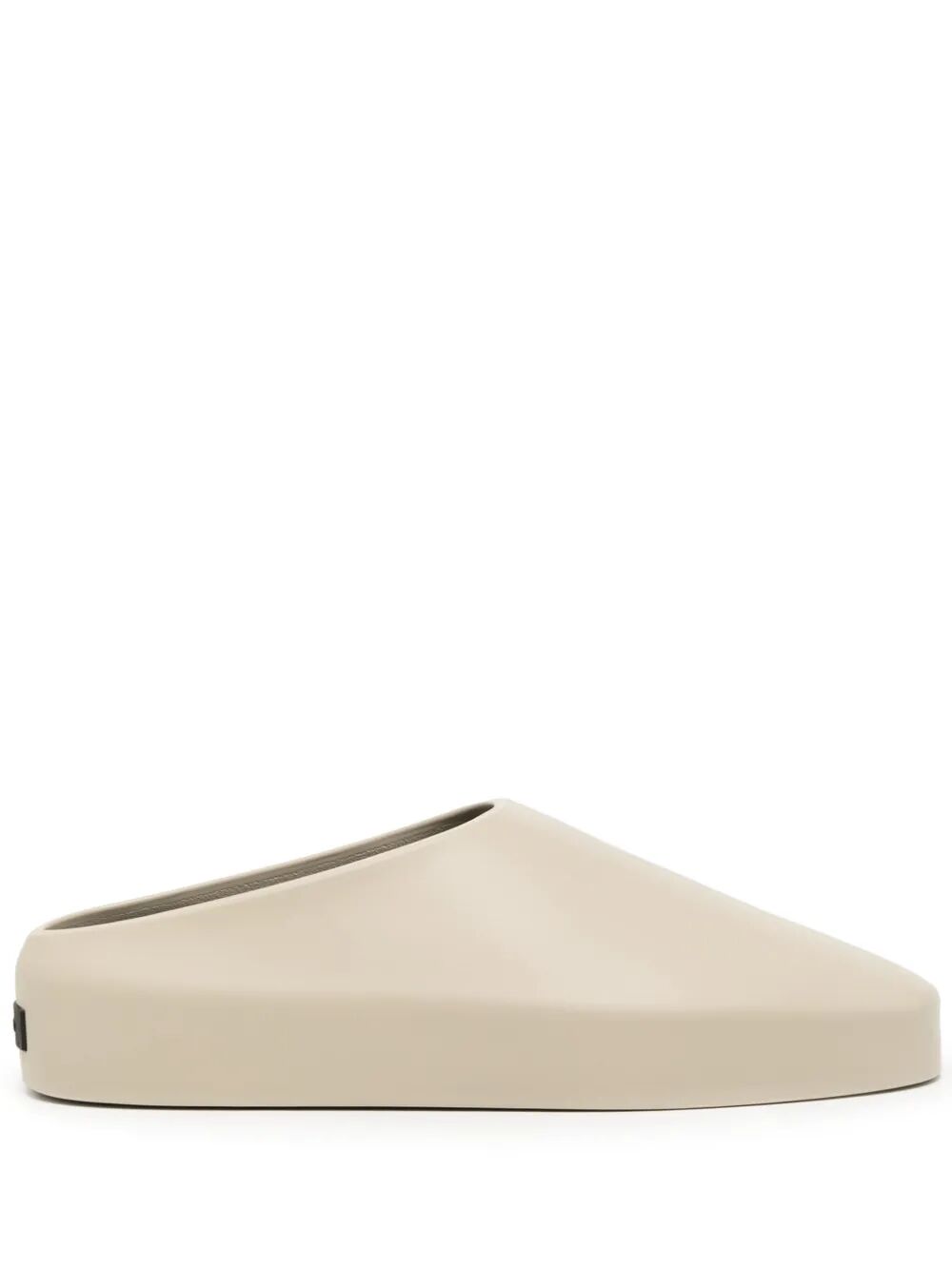 FEAR OF GOD California 2.0 Slippers for Men Banlieue91