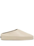 FEAR OF GOD California 2.0 Slippers for Men Banlieue91