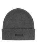 FEAR OF GOD Classic Beanie for Men - FW24 Collection