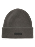 FEAR OF GOD Luxurious Cashmere Beanie for Men