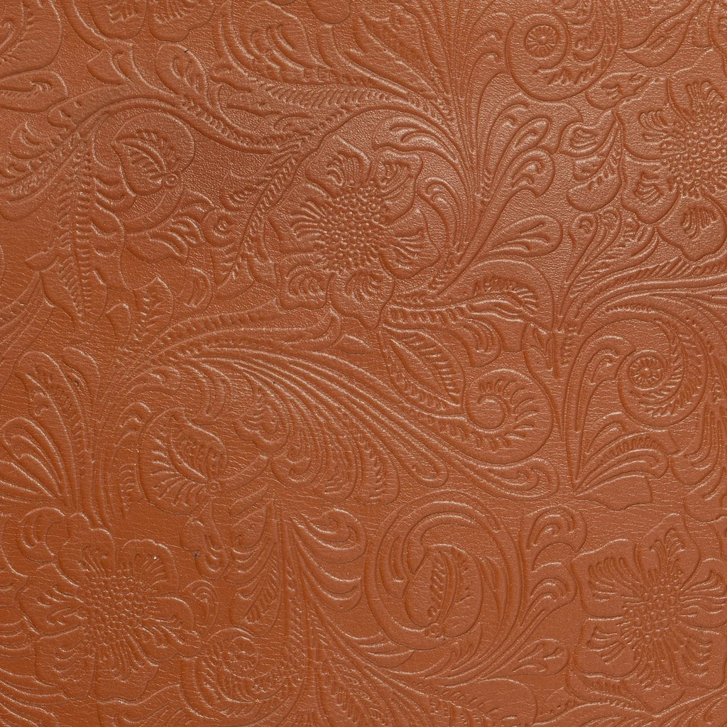 Heritage Leather Bi-Fold Clutch Wallet - 1871