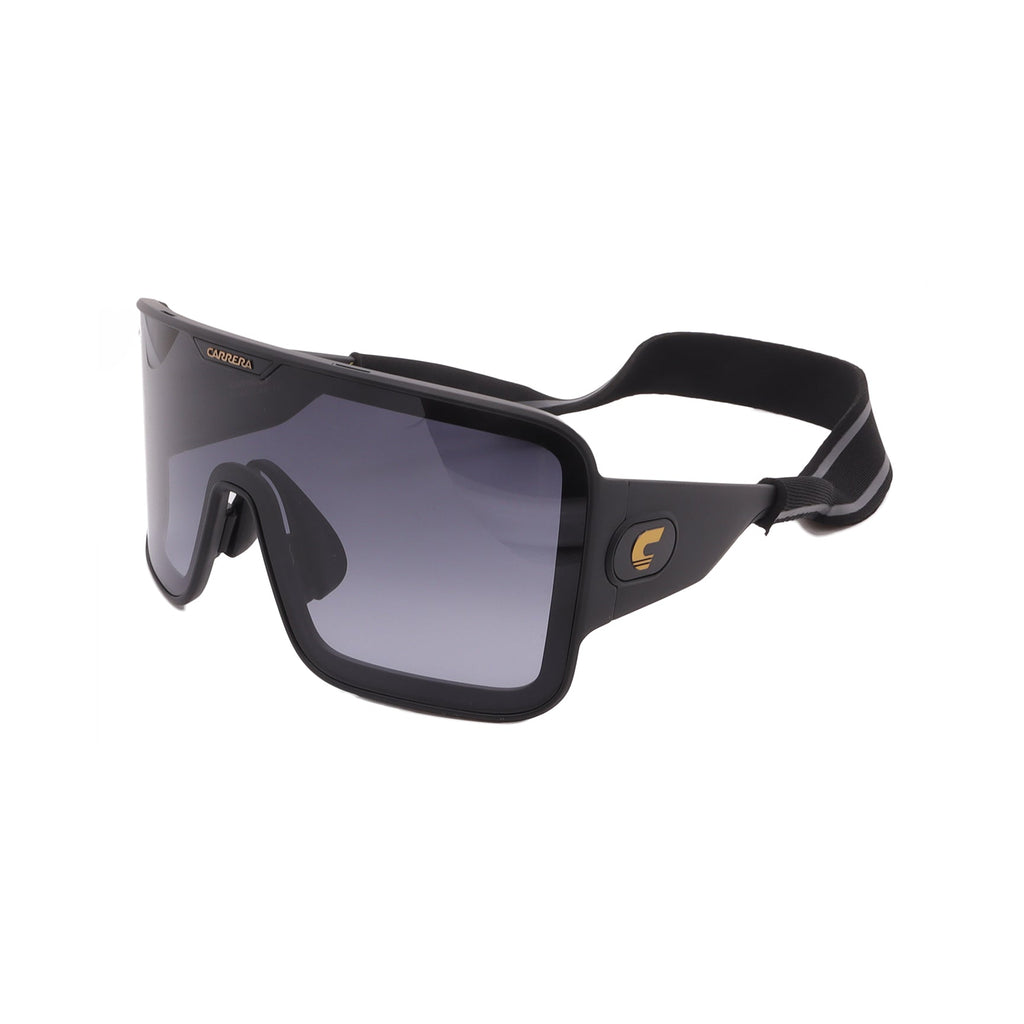 Carrera Sunglasses FLAGLAB15-003-99-1-130 Non-Polarized FrameVault