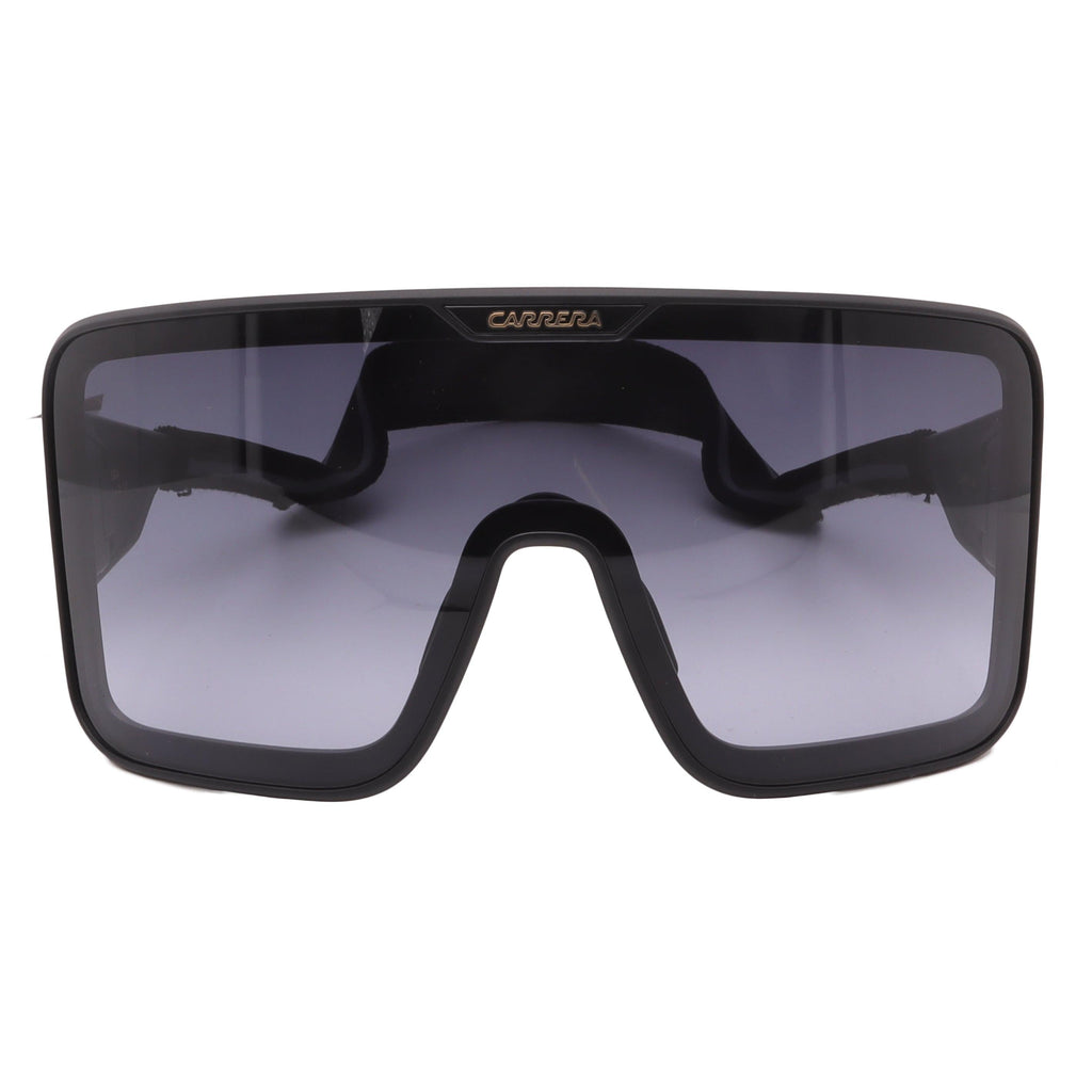 Carrera Sunglasses FLAGLAB15-003-99-1-130 Non-Polarized FrameVault