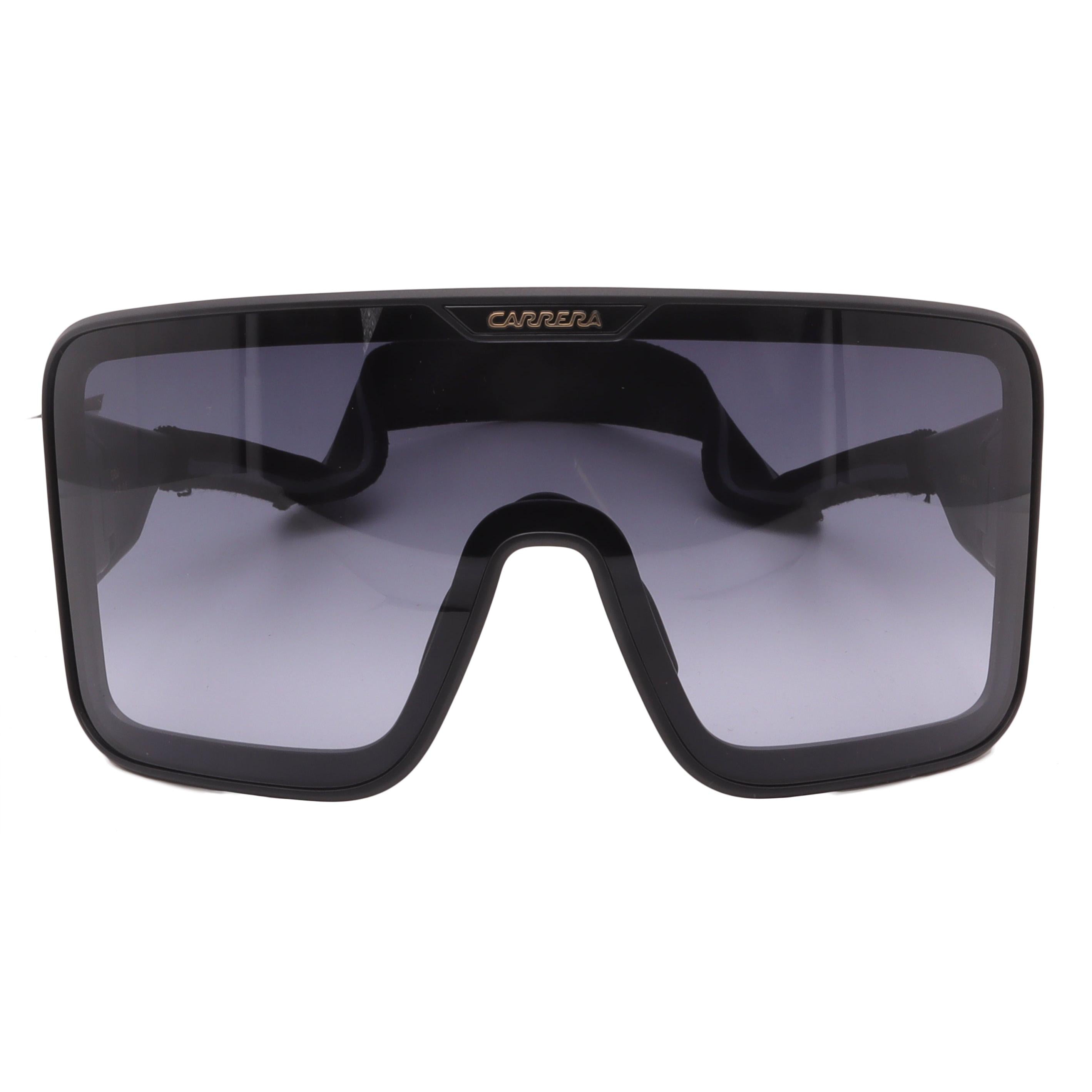 Carrera Sunglasses FLAGLAB15-003-99-1-130 Non-Polarized FrameVault