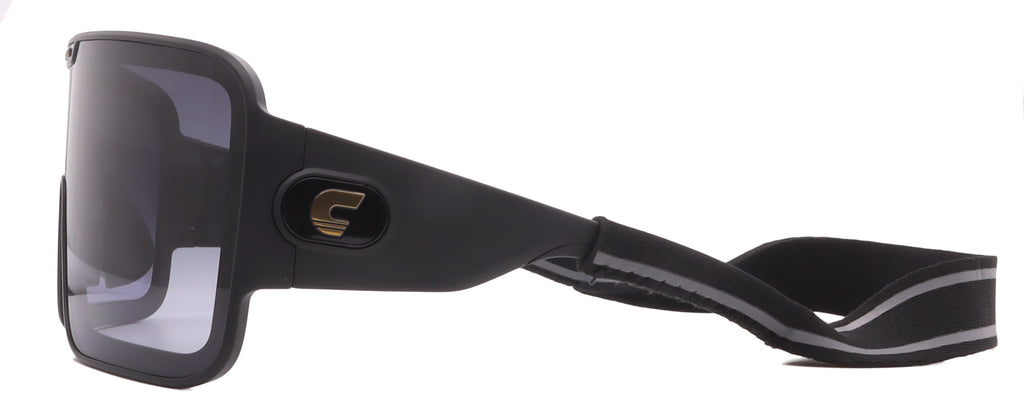 Carrera Sunglasses FLAGLAB15-003-99-1-130 Non-Polarized FrameVault