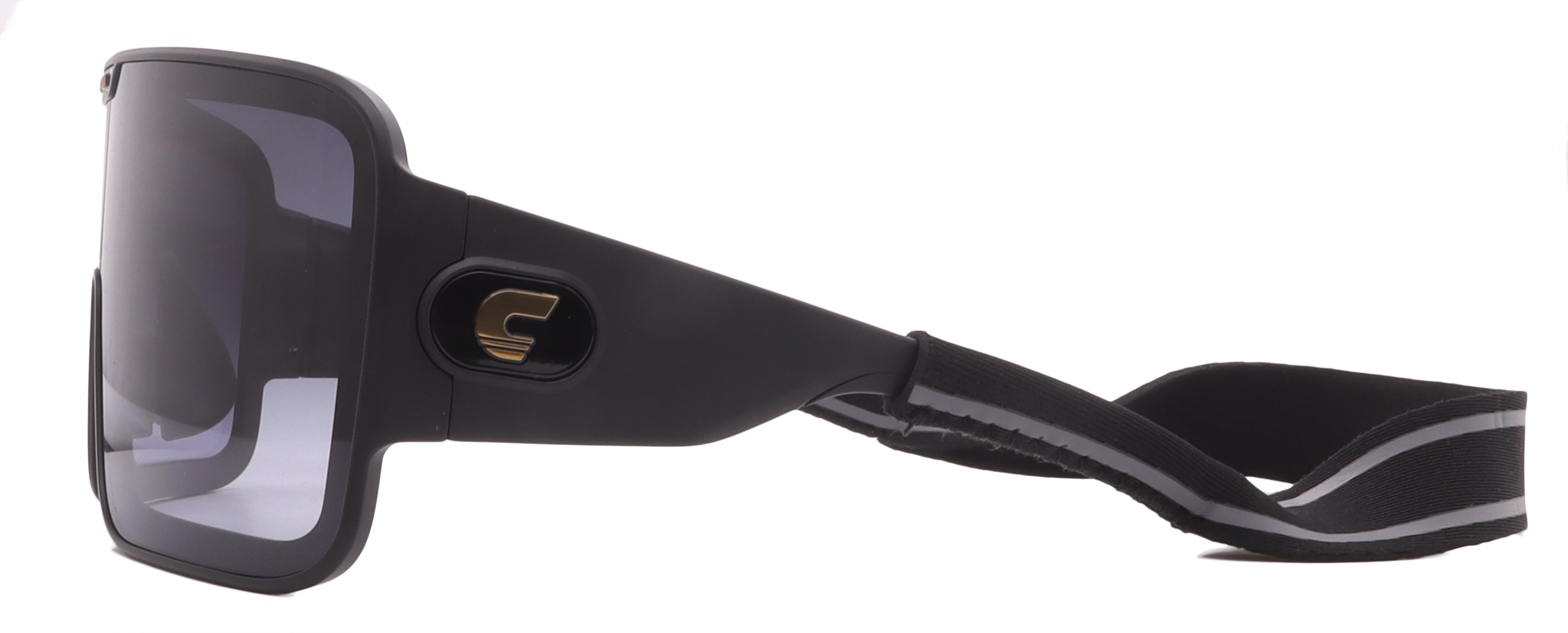 Carrera Sunglasses FLAGLAB15-003-99-1-130 Non-Polarized FrameVault