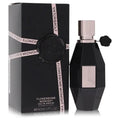 Flowerbomb Midnight By Viktor & Rolf Perfume for Women Gamer Scents
