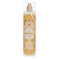 Forever 21 The Floral Gallery By 3B International Perfume for Women