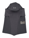OAKLEY FGL Balaclava - Lightweight Protection FA 25.0