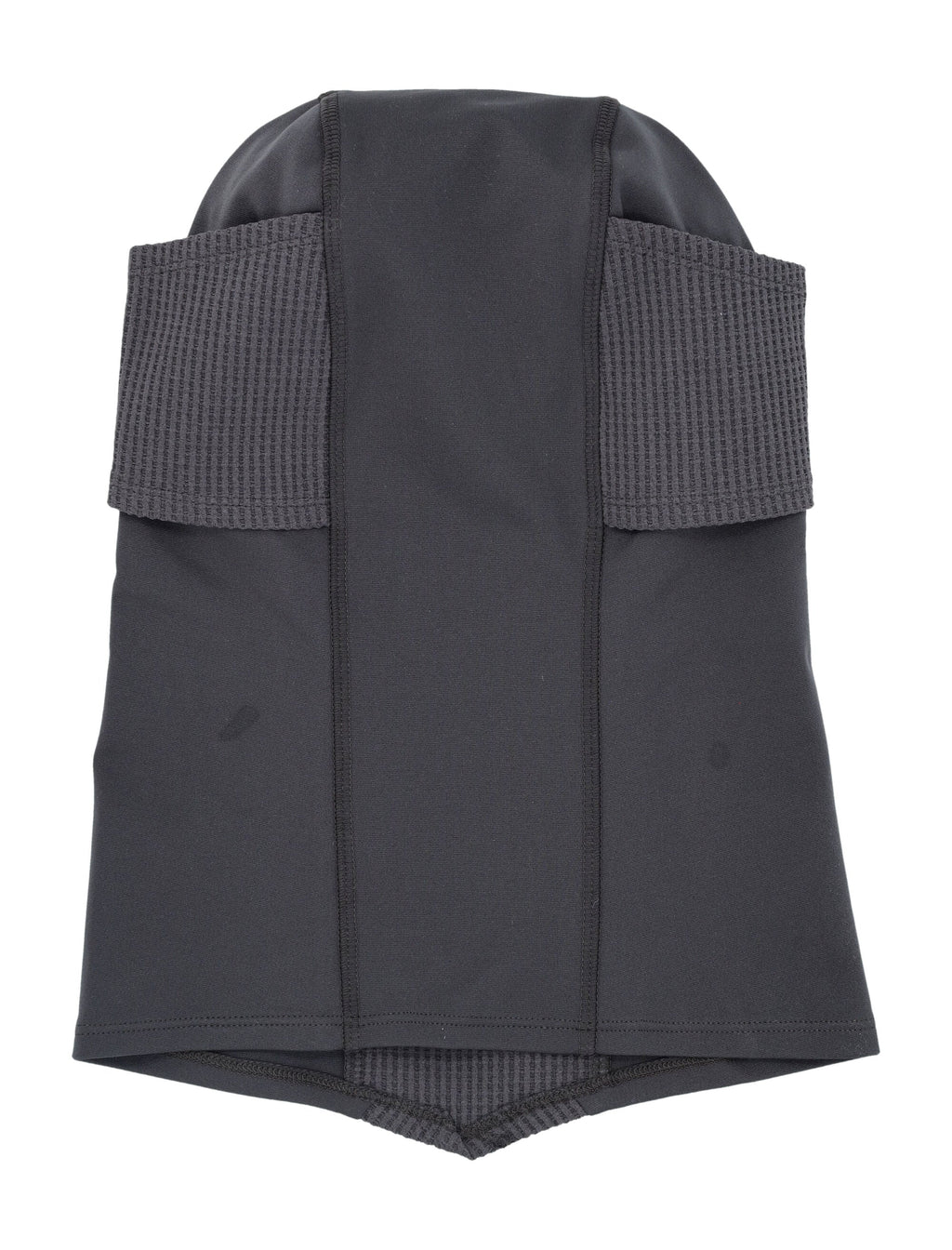 OAKLEY FGL Balaclava - Lightweight Protection FA 25.0