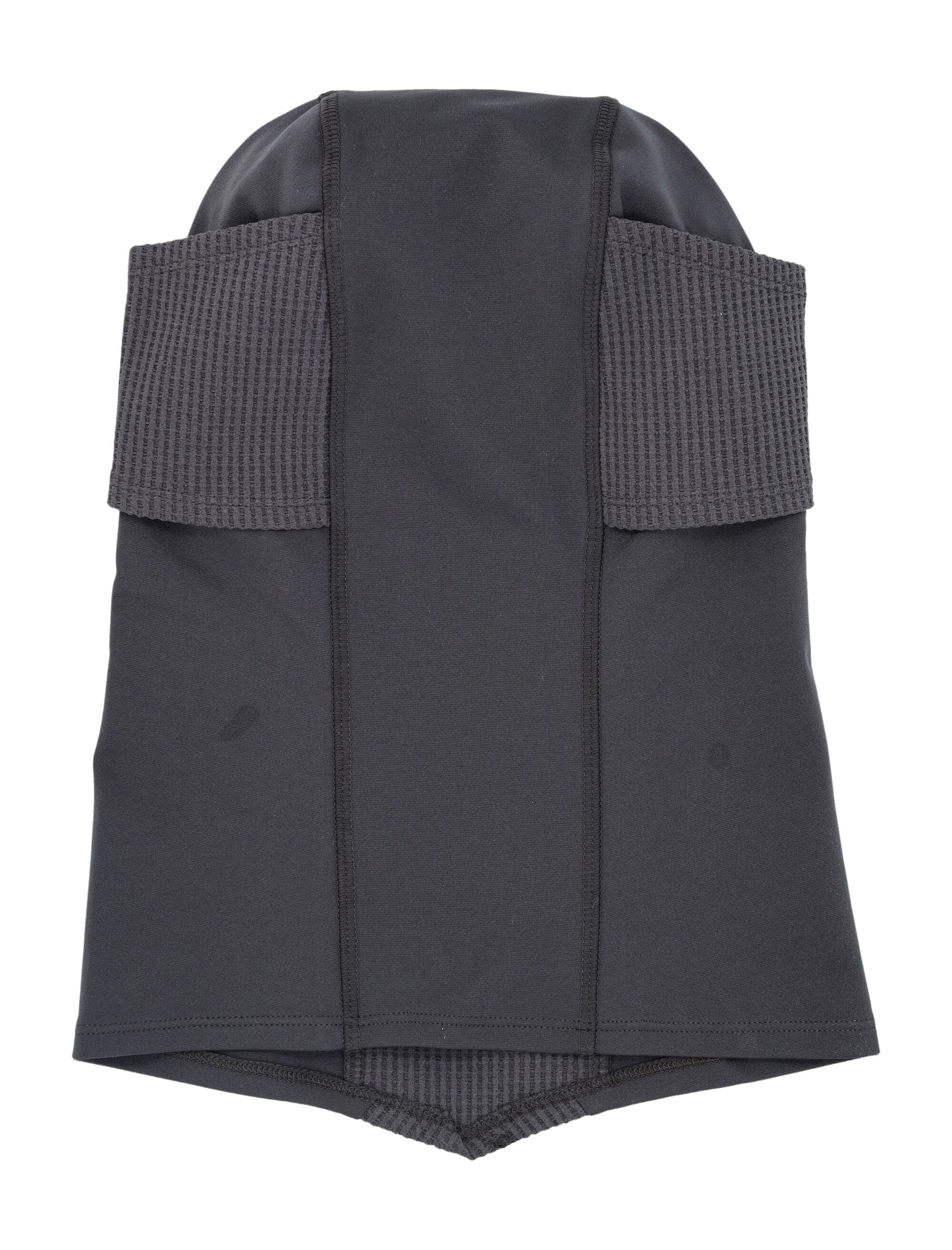 OAKLEY FGL Balaclava - Lightweight Protection FA 25.0