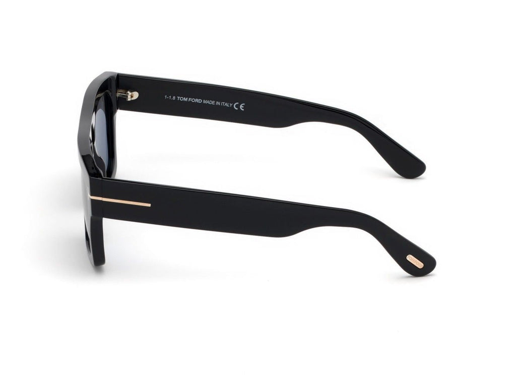 TOM FORD Acetate Sunglasses for Women - SS25 Collection