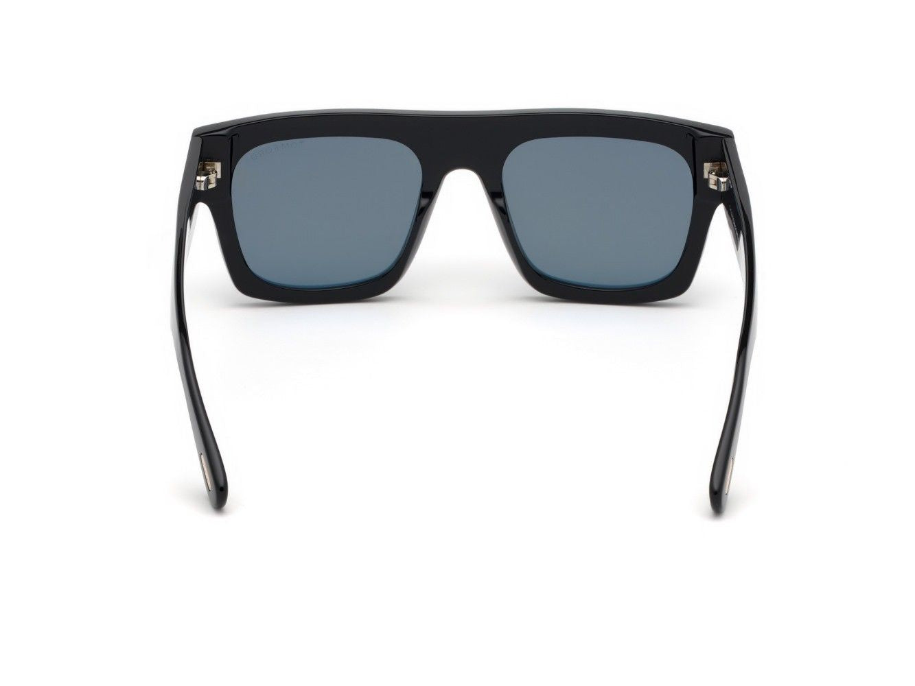 TOM FORD Acetate Sunglasses for Women - SS25 Collection