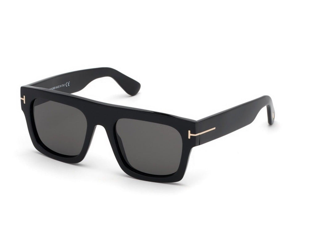 TOM FORD Acetate Sunglasses for Women - SS25 Collection