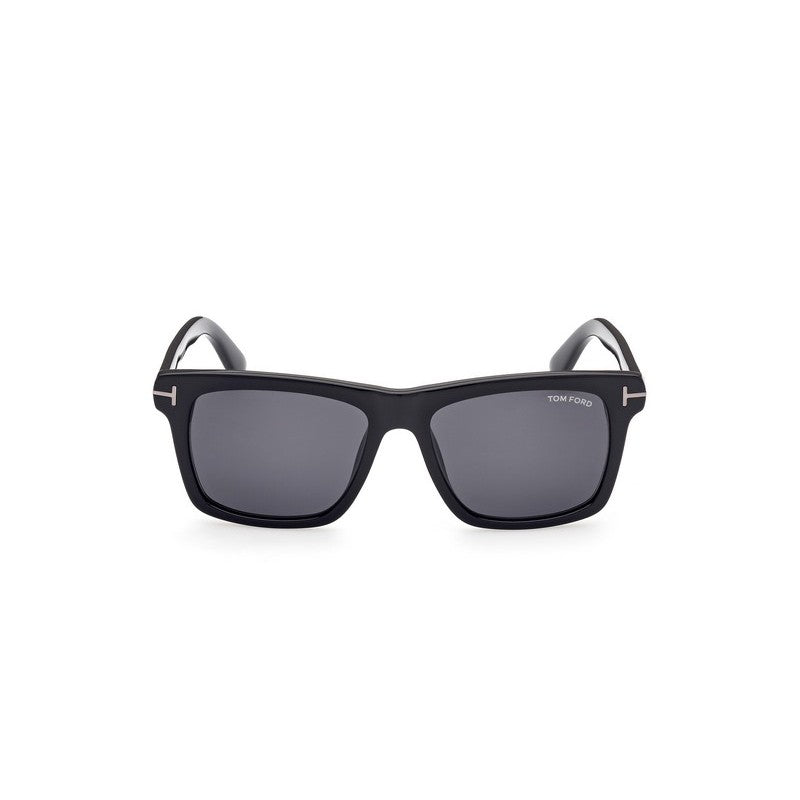TOM FORD BUCKLEY-02 FT0906-N Sunglasses for Men Banlieue91