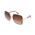 Tom Ford FT1006-48F-60-18-135 FrameVault