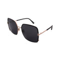 Tom Ford Sunglasses FT1006-02A-60-18-135 Non-Polarized FrameVault