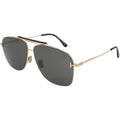 Tom Ford  Sunglasses FT1017-28A-60-12-145 Non-Polarized FrameVault