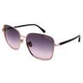 Tom Ford Sunglasses FT1029/S-28B-57-17-140 Non-Polarized FrameVault