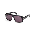 TOM FORD Chic Acetate Sunglasses for Women - SS25