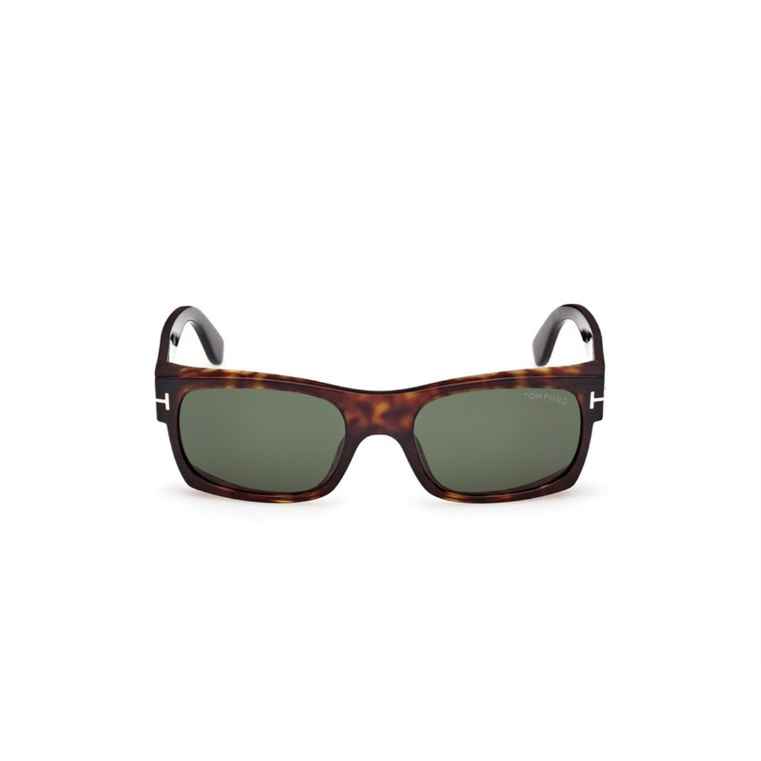 TOM FORD Men's Havana Acetate Sunglasses - FT1181 Banlieue91