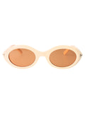 TOM FORD Chic Acetate Sunglasses for Women - FT1186/S