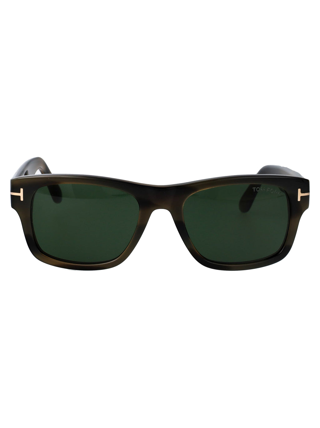 TOM FORD Acetate Sunglasses for Men - Fashion Forward Accessory Banlieue91