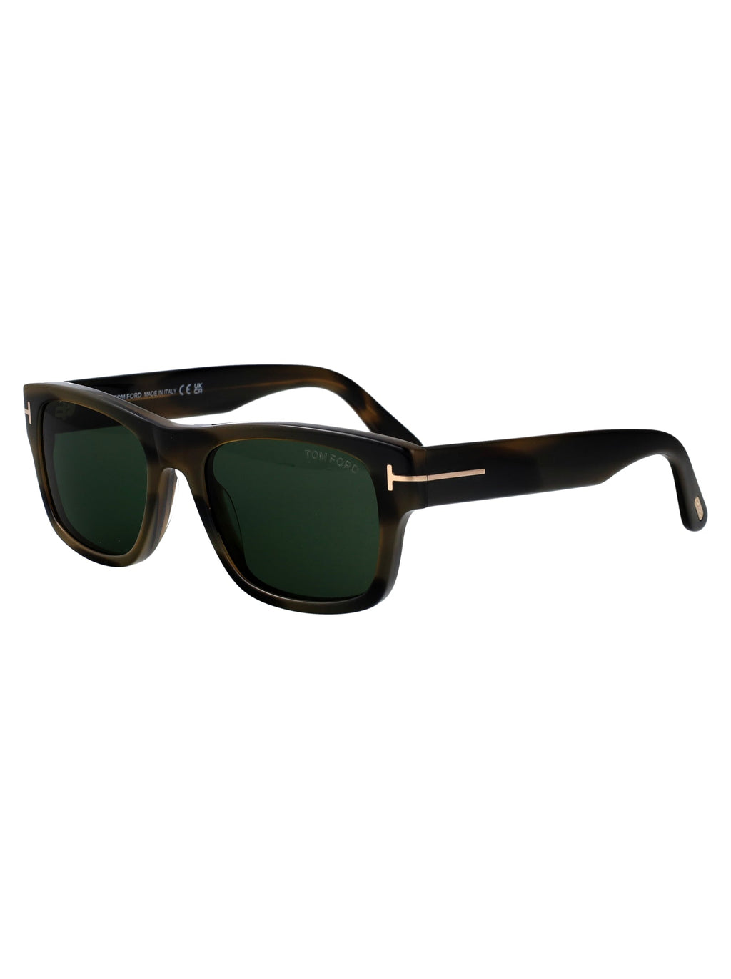 TOM FORD Acetate Sunglasses for Men - Fashion Forward Accessory Banlieue91