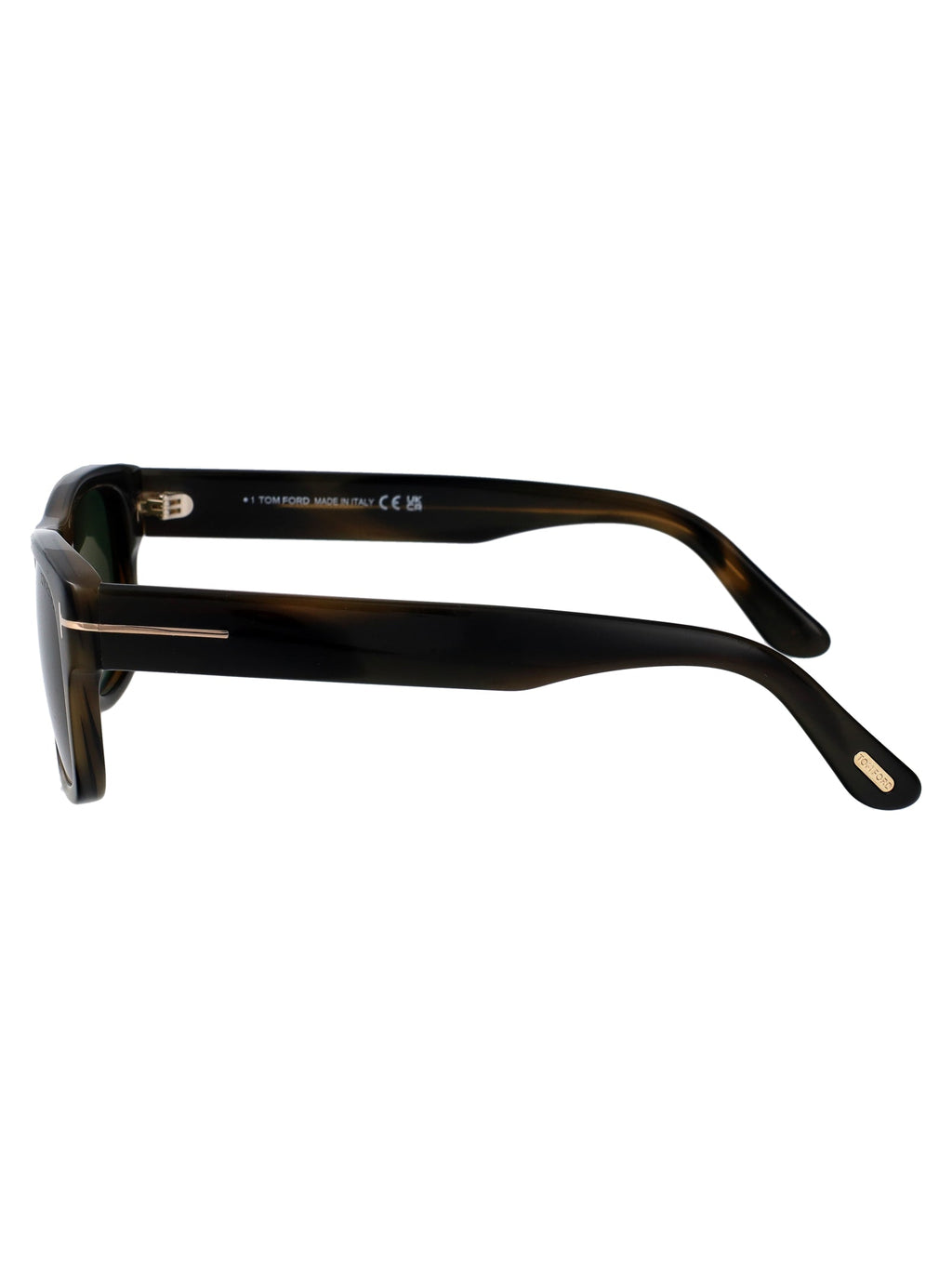 TOM FORD Acetate Sunglasses for Men - Fashion Forward Accessory Banlieue91