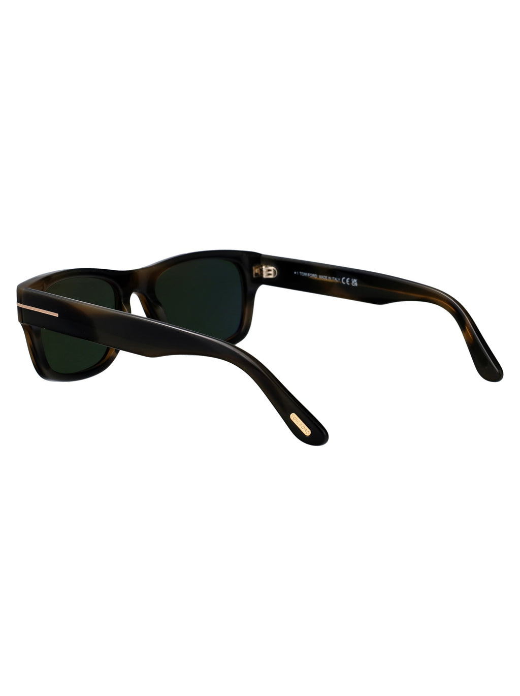 TOM FORD Acetate Sunglasses for Men - Fashion Forward Accessory Banlieue91
