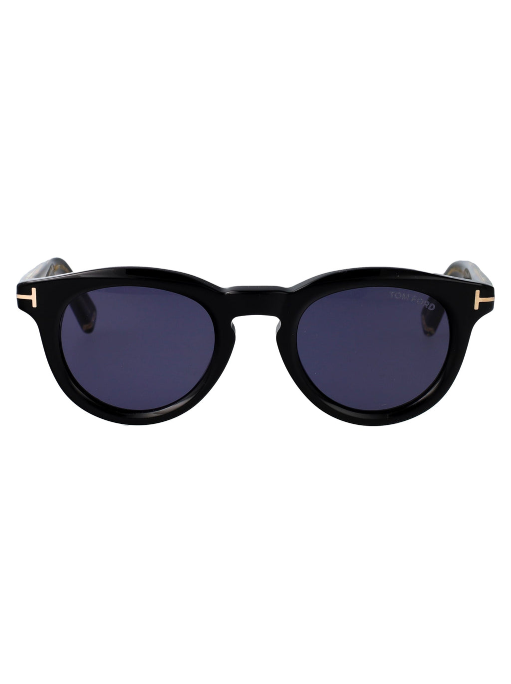 TOM FORD Acetate Sunglasses FT1325 for Men - FW25 Collection Banlieue91