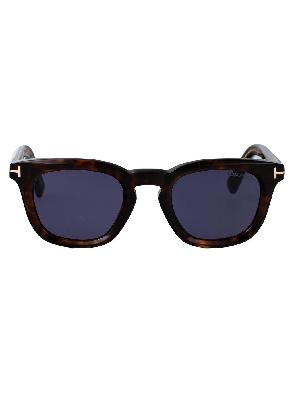 TOM FORD Stylish Acetate Sunglasses for Men - FT1326 Banlieue91