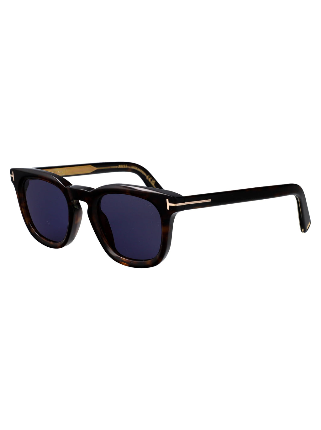 TOM FORD Stylish Acetate Sunglasses for Men - FT1326 Banlieue91