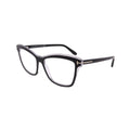 Tom Ford FT5619-B-001-55-15-140 FrameVault