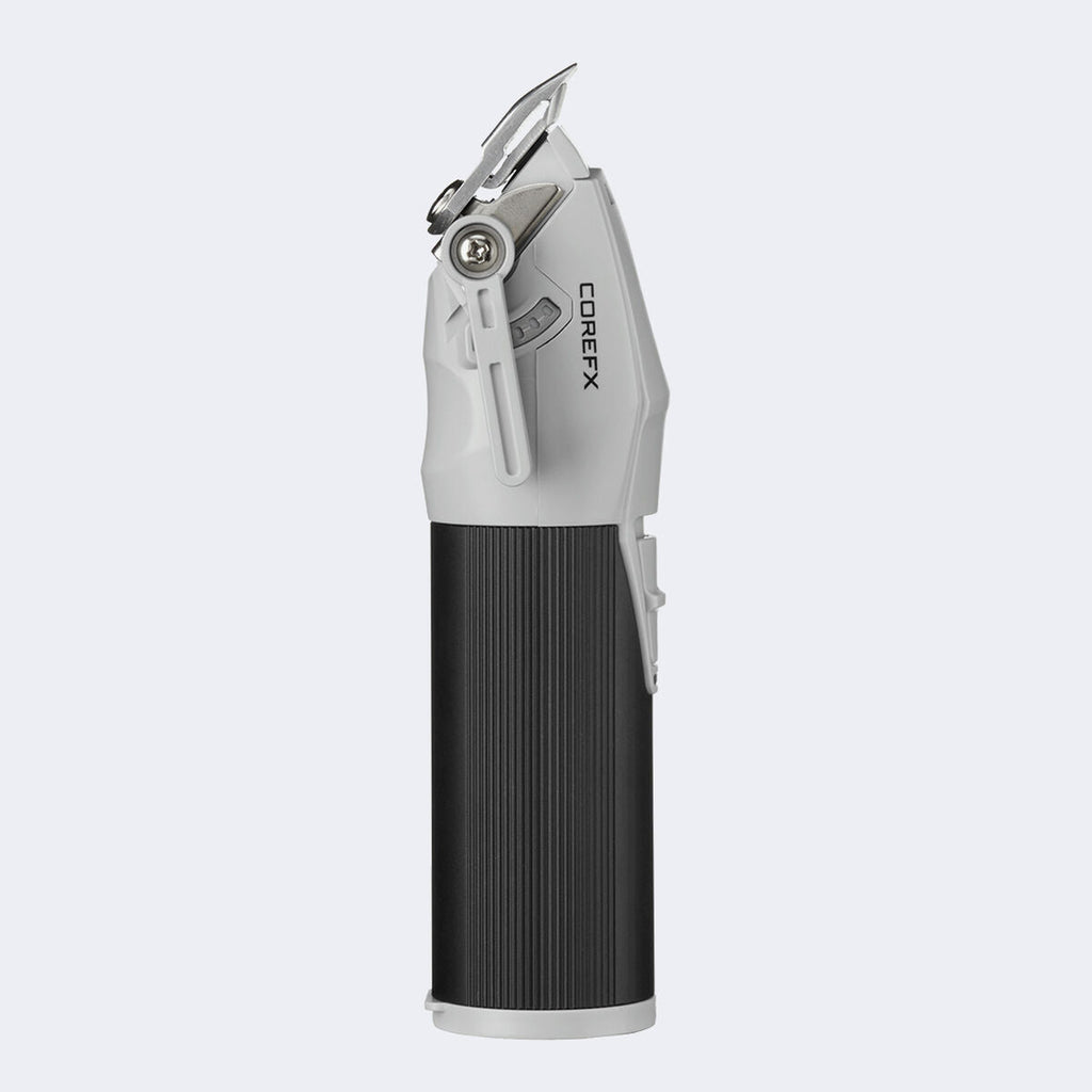 BaBylissPRO® COREFX Clipper (FX86)