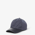 FENDI Men's Seasonal Hat