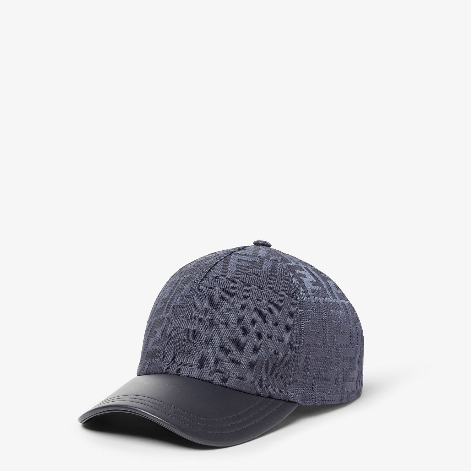 FENDI Men's Seasonal Hat