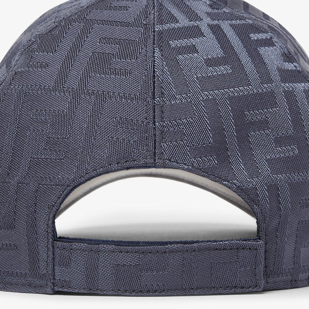 FENDI Men's Seasonal Hat