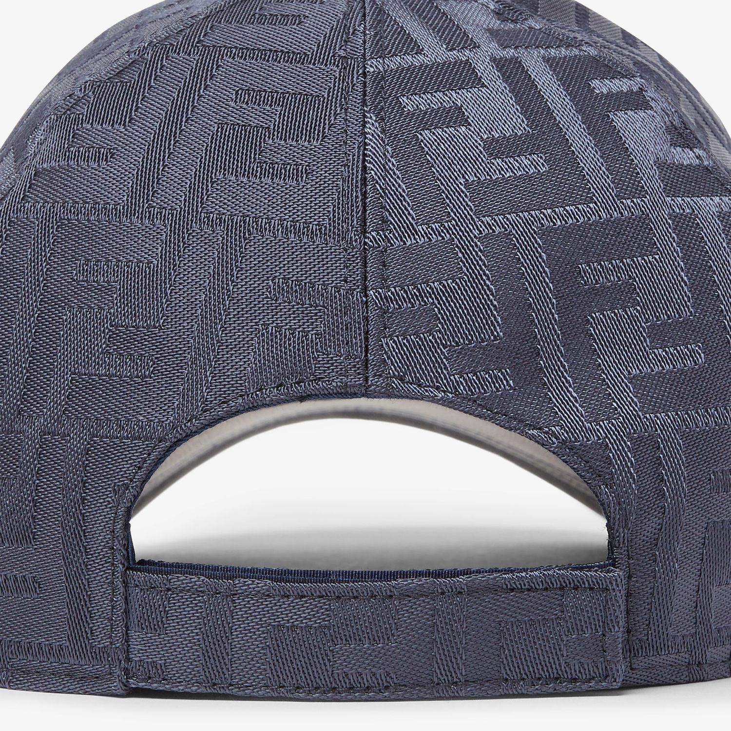FENDI Men's Seasonal Hat