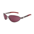 Ferrari Sunglasses FZ5008-137/1E-64-14-135 Non-Polarized FrameVault