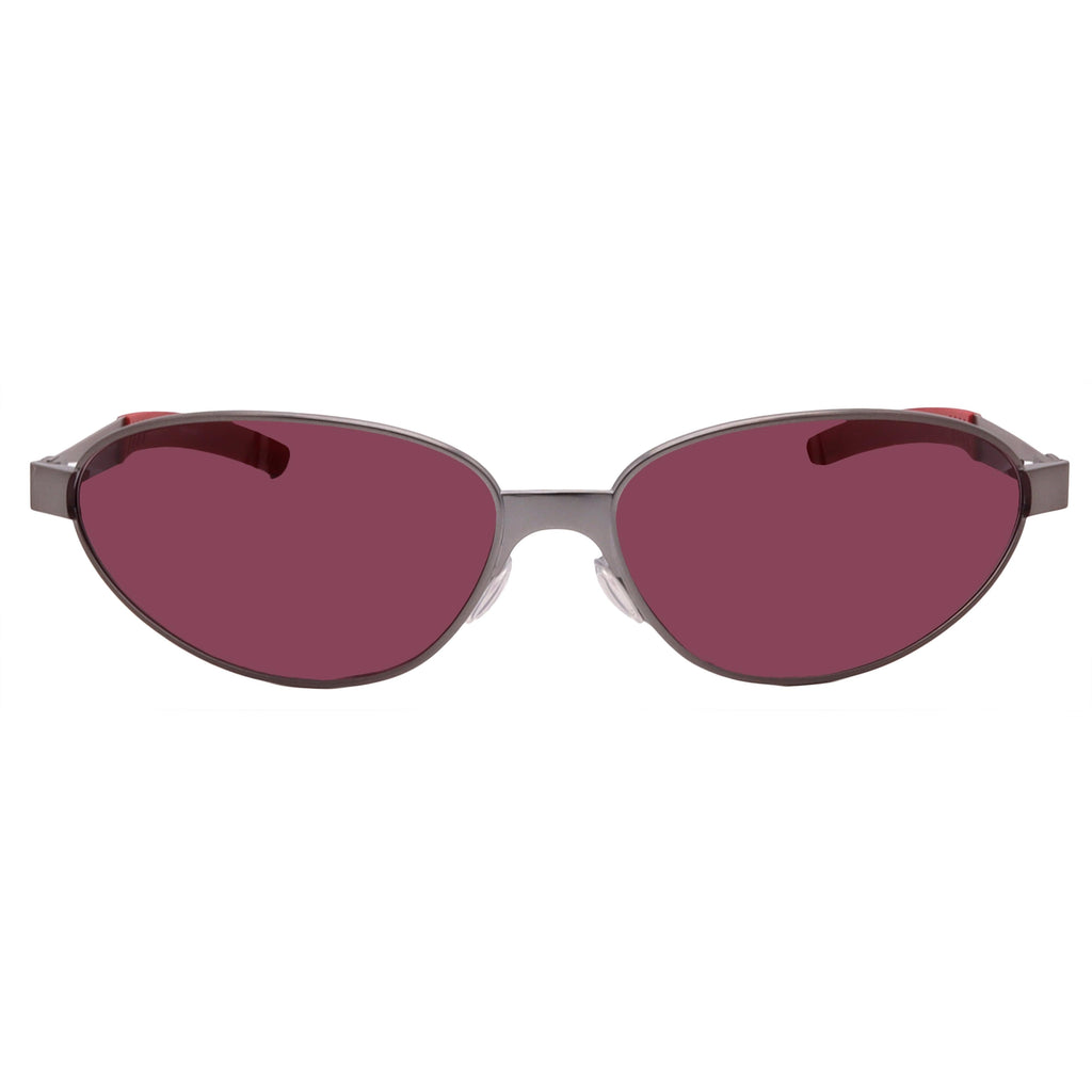 Ferrari Sunglasses FZ5008-137/1E-64-14-135 Non-Polarized FrameVault