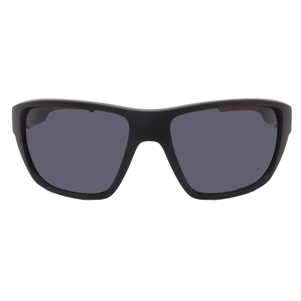 Ferrari Sunglasses FZ6012U-504/81-61-17-125 Polarized FrameVault