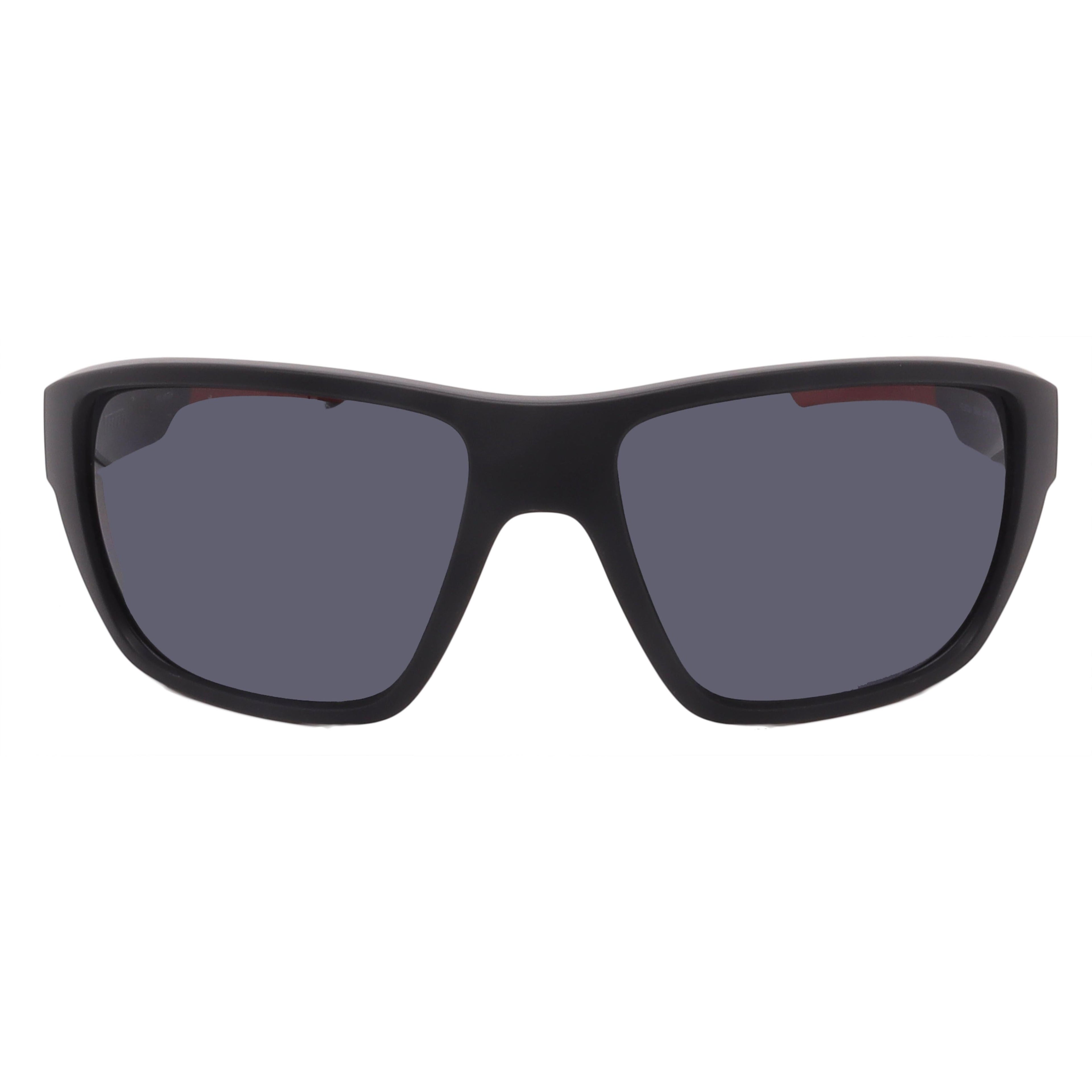 Ferrari Sunglasses FZ6012U-504/81-61-17-125 Polarized FrameVault