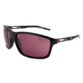 Ferrari Sunglasses FZ6021U-501/1E-65-17-125 Non-Polarized FrameVault