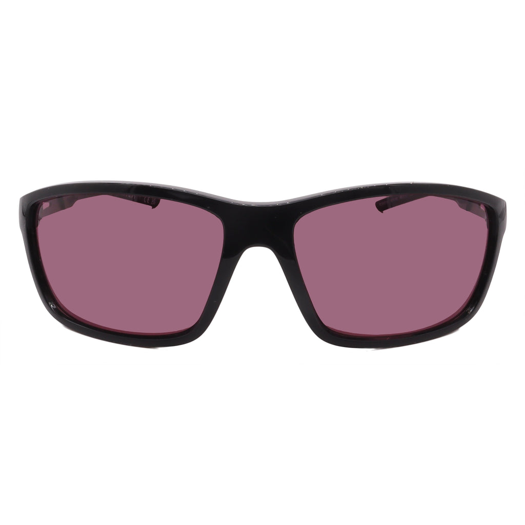 Ferrari Sunglasses FZ6021U-501/1E-65-17-125 Non-Polarized FrameVault