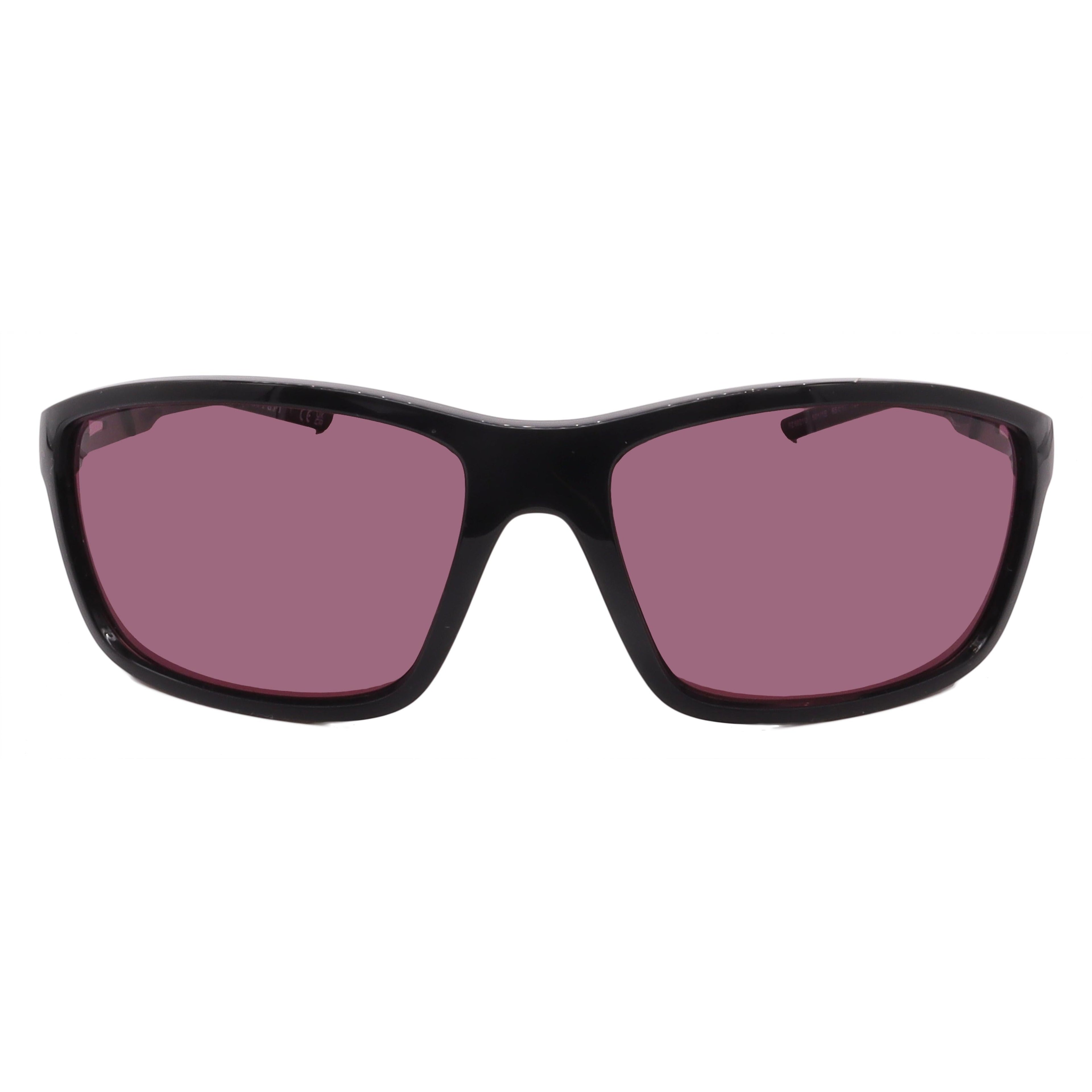 Ferrari Sunglasses FZ6021U-501/1E-65-17-125 Non-Polarized FrameVault