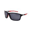Ferrari Sunglasses FZ6021U-504/81-65-17-125 Polarized FrameVault