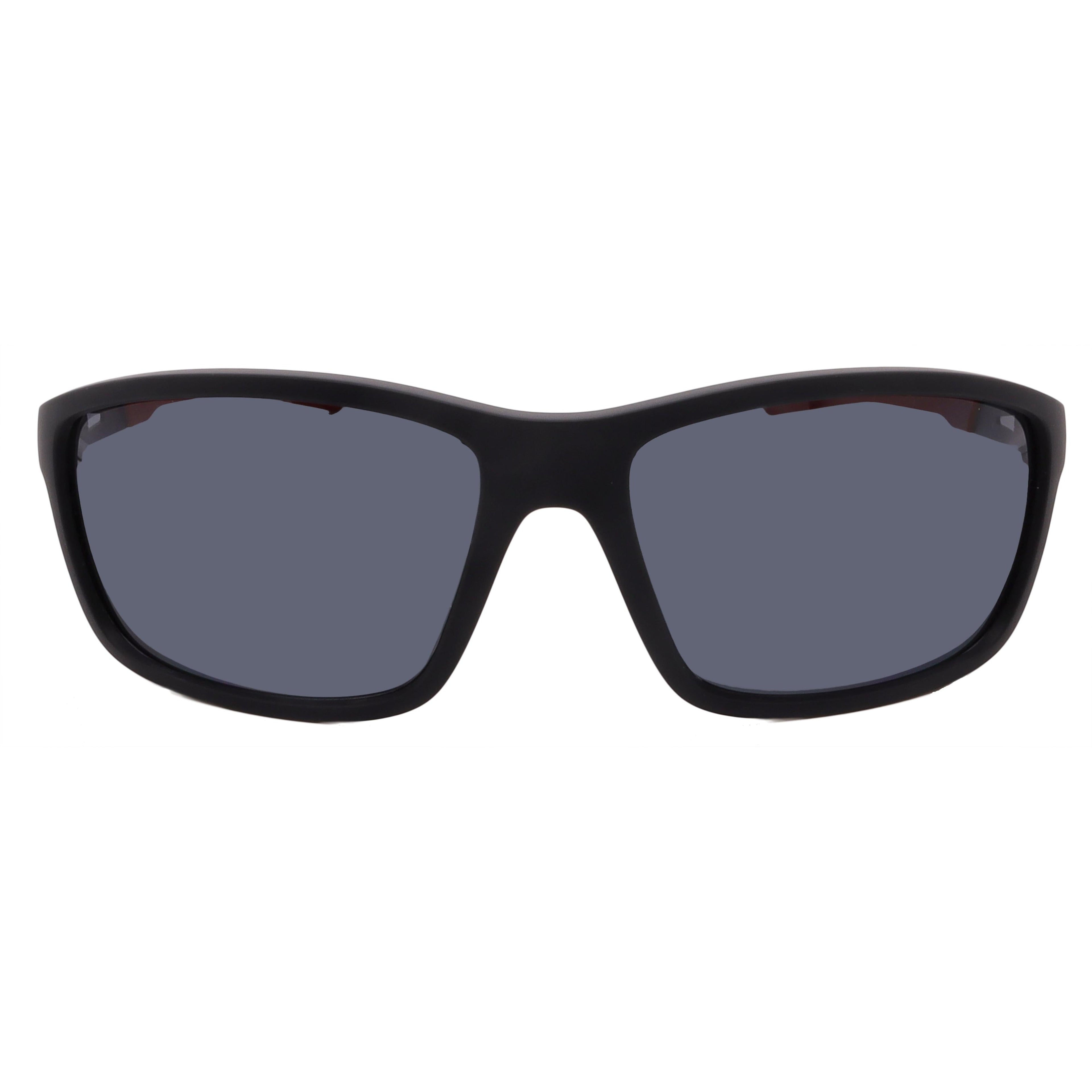 Ferrari Sunglasses FZ6021U-504/81-65-17-125 Polarized FrameVault