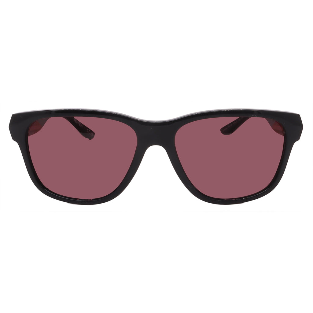 Ferrari Sunglasses FZ6028U-501/1E-57-17-145 Non-Polarized FrameVault