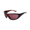Ferrari Sunglasses FZ6029U-504/1E-73-13-120 Non-Polarized FrameVault